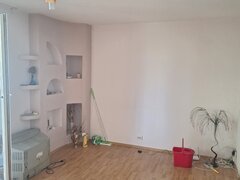 Petre Ispirescu, Malcoci